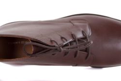 61ieHD4FntL.jpg 61ieHD4FntL.jpg