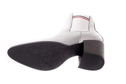 61y6yvw5UxL.jpg 61y6yvw5UxL.jpg