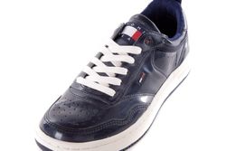 7159K2FoBHL.jpg 7159K2FoBHL.jpg