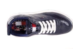 719wECswAML.jpg 719wECswAML.jpg