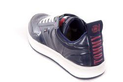 71AEKTUxrkL.jpg 71AEKTUxrkL.jpg