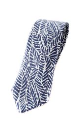 71bhDxcCW9L.jpg 71bhDxcCW9L.jpg