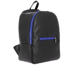 61Fmp4PipjL.jpg 61Fmp4PipjL.jpg