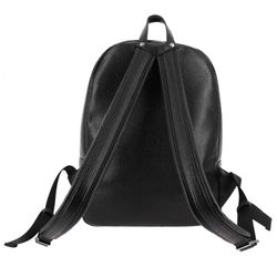 71N7z8vCCkL.jpg 71N7z8vCCkL.jpg