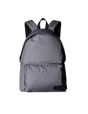 Armani Exchange Herren Rucksack Schwarz #125