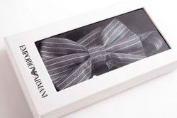 81LuSXCPXDL.jpg 81LuSXCPXDL.jpg