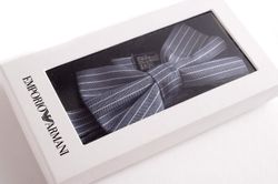 815kOH41XmL.jpg 815kOH41XmL.jpg