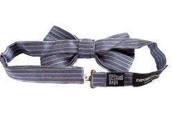 81KqVgJBzEL.jpg 81KqVgJBzEL.jpg