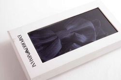 71ZVfxEbxCL.jpg 71ZVfxEbxCL.jpg