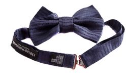 81eRh779lZL.jpg 81eRh779lZL.jpg