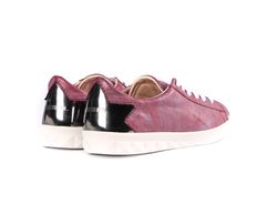 61P9SsDhmDS.jpg 61P9SsDhmDS.jpg