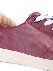 71SmPzGFWVS.jpg 71SmPzGFWVS.jpg