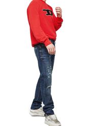 717GPoDSrYS.jpg 717GPoDSrYS.jpg