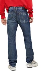 81nFp2RwlwS.jpg 81nFp2RwlwS.jpg