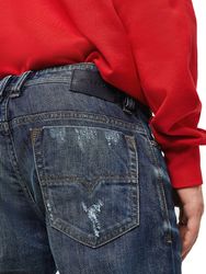 A1WGmRwsPPS.jpg A1WGmRwsPPS.jpg