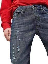 A1wPqw2sbWS.jpg A1wPqw2sbWS.jpg