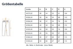 41K9SCMm9gL.jpg 41K9SCMm9gL.jpg