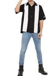 51LmoIS4gYS.jpg 51LmoIS4gYS.jpg