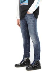 61aJpOZDHoS.jpg 61aJpOZDHoS.jpg