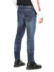 61efIgTlapS.jpg 61efIgTlapS.jpg