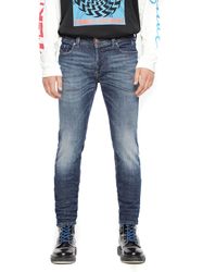 61oh8Pi8VvS.jpg 61oh8Pi8VvS.jpg