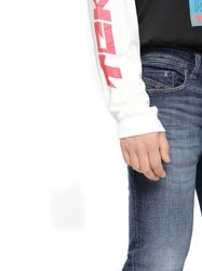 71MvR02oVOS.jpg 71MvR02oVOS.jpg