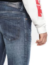 81hzb7KUzzS.jpg 81hzb7KUzzS.jpg