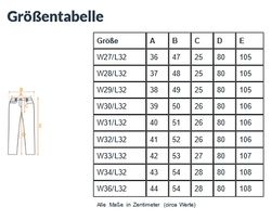 41X2CmvPwoS.jpg 41X2CmvPwoS.jpg