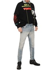 61epxbUL8OS.jpg 61epxbUL8OS.jpg