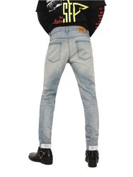 71maspaUHyS.jpg 71maspaUHyS.jpg