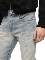 814NaQTcUzS.jpg 814NaQTcUzS.jpg