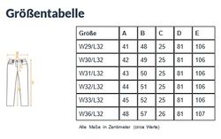 41BzJPgj3SS.jpg 41BzJPgj3SS.jpg