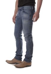 61F2IBVfKvS.jpg 61F2IBVfKvS.jpg