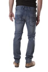 61qIN01UlKS.jpg 61qIN01UlKS.jpg