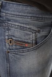 81arxXiFGgS.jpg 81arxXiFGgS.jpg