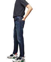 61LfqnbhpUS.jpg 61LfqnbhpUS.jpg