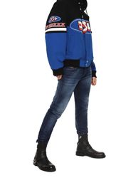 61iONH8vUyS.jpg 61iONH8vUyS.jpg