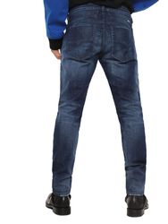 71vhiEek1AS.jpg 71vhiEek1AS.jpg