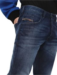 81vCNQlkd3S.jpg 81vCNQlkd3S.jpg