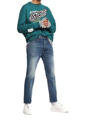 61aYJsEzxoS.jpg 61aYJsEzxoS.jpg