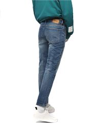 71wqxktCZUS.jpg 71wqxktCZUS.jpg