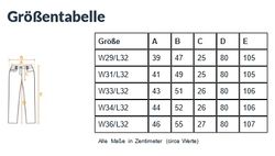 415VztcpenS.jpg 415VztcpenS.jpg