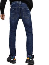 81ObSxrpusS.jpg 81ObSxrpusS.jpg