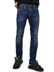 81ZAVXb6tOS.jpg 81ZAVXb6tOS.jpg