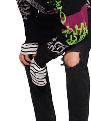 61oOzEIFFsL.jpg 61oOzEIFFsL.jpg