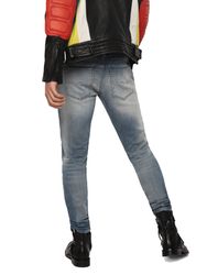 71ClUIYuu1S.jpg 71ClUIYuu1S.jpg