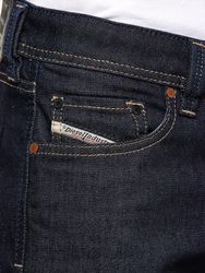 A1lyfdOZZxS.jpg A1lyfdOZZxS.jpg