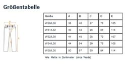 31dRJ5rJQcL.jpg 31dRJ5rJQcL.jpg