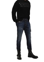 61OmEoiGPES.jpg 61OmEoiGPES.jpg