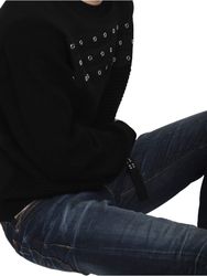 71CnaTHVcsS.jpg 71CnaTHVcsS.jpg